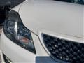 2008 Toyota Crown