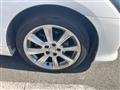 2008 Toyota Crown