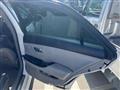2008 Toyota Crown