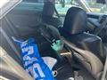 2008 Toyota Crown