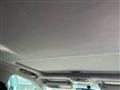 2008 Toyota Crown