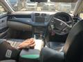 2008 Toyota Crown
