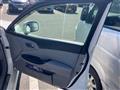 2008 Toyota Crown