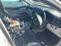 2008 Toyota Crown