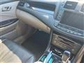 2008 Toyota Crown