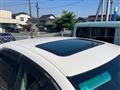 2008 Toyota Crown