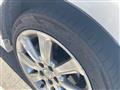 2008 Toyota Crown