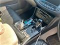2008 Toyota Crown