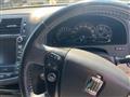 2008 Toyota Crown
