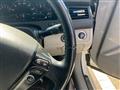 2008 Toyota Crown