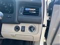 2008 Toyota Crown