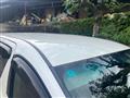 2008 Toyota Vellfire