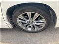 2008 Toyota Vellfire