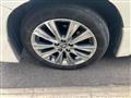 2008 Toyota Vellfire