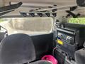 2008 Toyota Vellfire