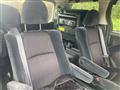 2008 Toyota Vellfire