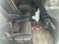 2008 Toyota Vellfire