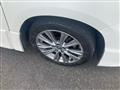 2008 Toyota Vellfire