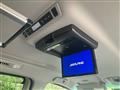 2008 Toyota Vellfire