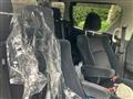 2008 Toyota Vellfire