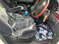 2008 Toyota Vellfire