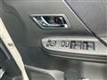2008 Toyota Vellfire