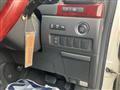 2008 Toyota Vellfire