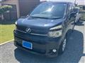2010 Toyota Voxy