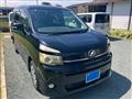 2010 Toyota Voxy