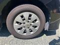 2010 Toyota Voxy