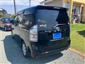 2010 Toyota Voxy