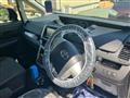 2010 Toyota Voxy