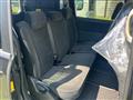 2010 Toyota Voxy