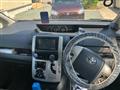 2010 Toyota Voxy