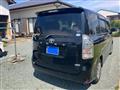 2010 Toyota Voxy