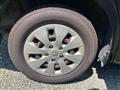 2010 Toyota Voxy