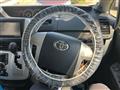 2010 Toyota Voxy
