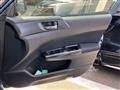 2015 Subaru Exiga