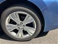 2015 Subaru Exiga