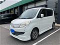 2012 Suzuki Suzuki Others
