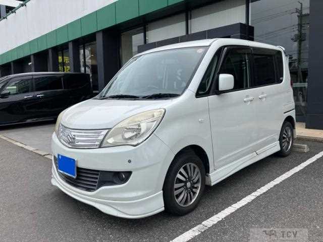 2012 Suzuki Suzuki Others