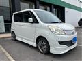2012 Suzuki Suzuki Others