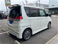 2012 Suzuki Suzuki Others
