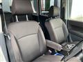 2012 Suzuki Suzuki Others