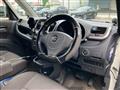 2012 Suzuki Suzuki Others