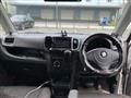 2012 Suzuki Suzuki Others