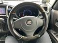 2012 Suzuki Suzuki Others