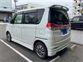 2012 Suzuki Suzuki Others