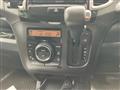 2012 Suzuki Suzuki Others