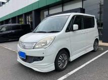 2012 Suzuki Suzuki Others